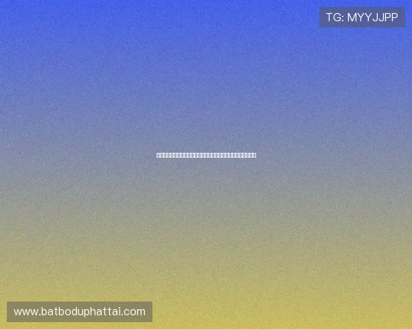 威尼斯真人足球比赛精彩集锦与世界杯赛场上的明星球员表现分析