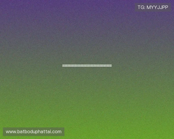 打篮球游戏真人版：如何通过真人版篮球游戏提升世界杯期间的观赛互动体验
