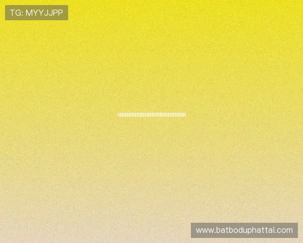选择亚洲最大真人游戏平台的五大理由让你轻松赢取丰厚奖励