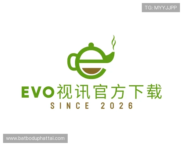 了解EVO视讯官方下载