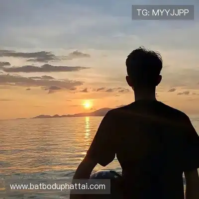 杭淮行